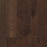 Weathered Portrait Multi-Width
Mocha Hickory